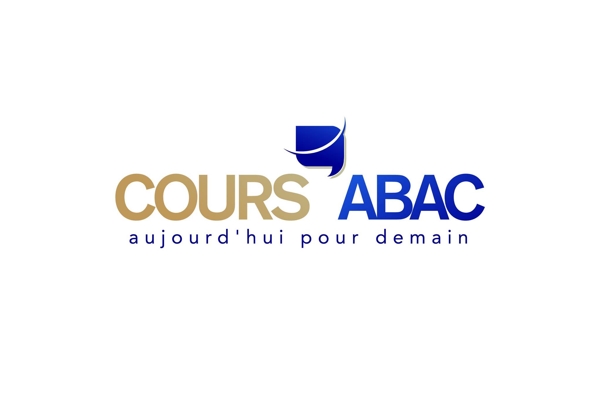 Formation anglais Cours ABAC à Angers