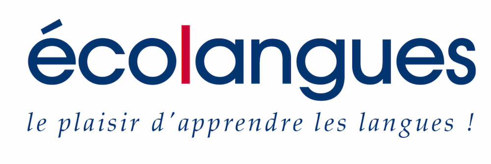 Formation anglais Ecolangues à Angers