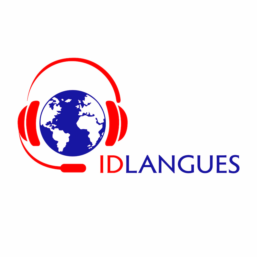 Formation anglais ID Langues en Vendée