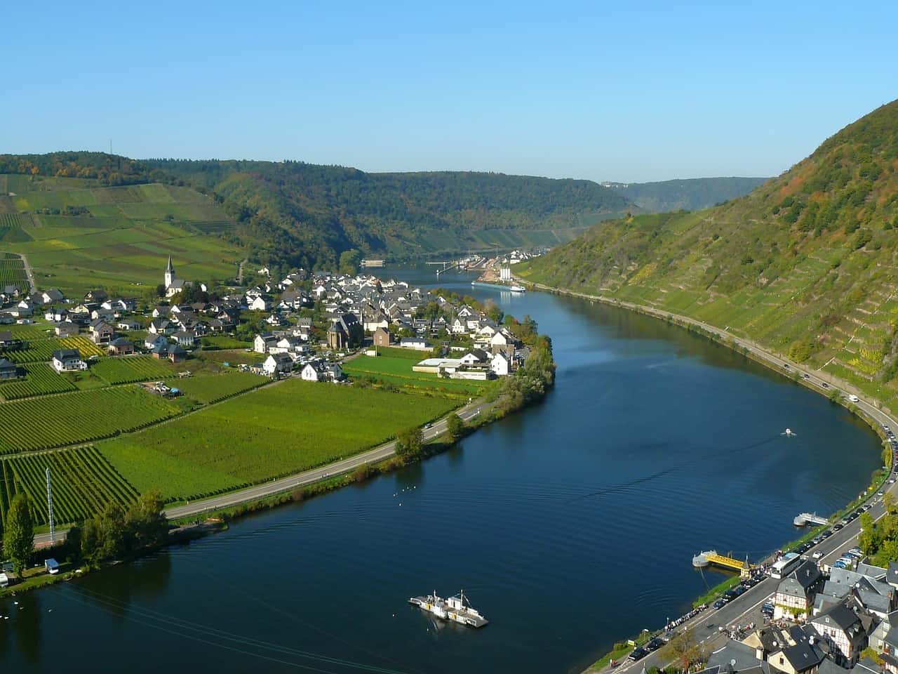 Les meilleures formations danglais en Moselle eligibles au CPF