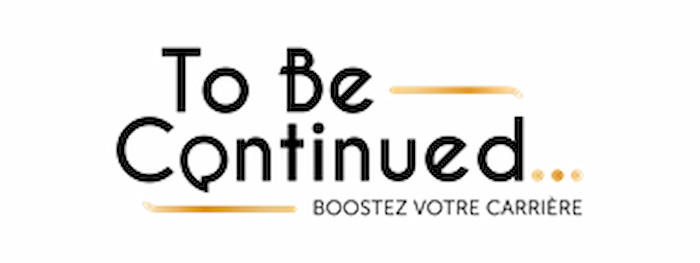 To Be Continued, un centre de langues réputé à seine-et-marne