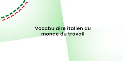 Pascal Sciabbarrasi