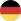 formation allemand cpf