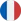 formation francais cpf