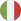 formation italien cpf