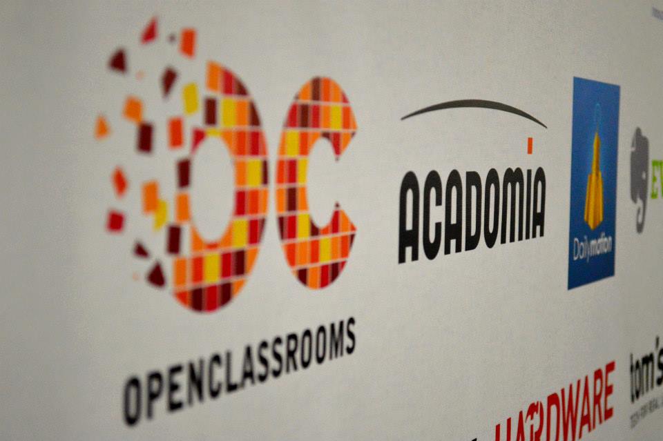Acadomia, centre de formation d'anglais à Mulhouse