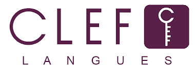 CLEF Langues, organisme de formation à Limoges