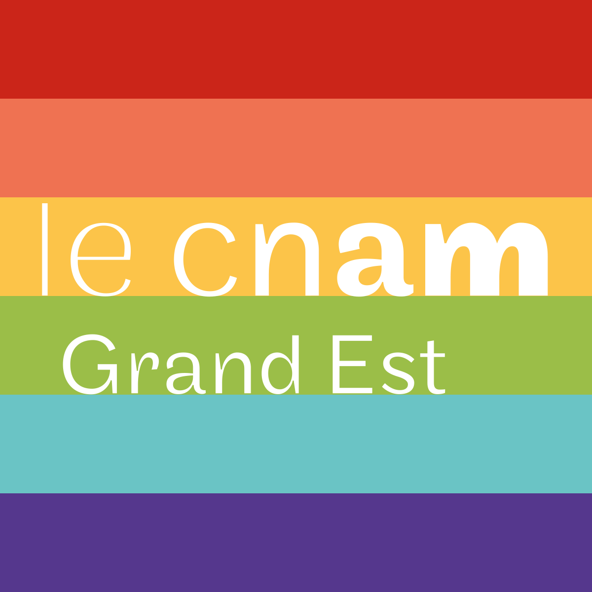 Cnam Grand Est, centre de formation d'anglais à Reims