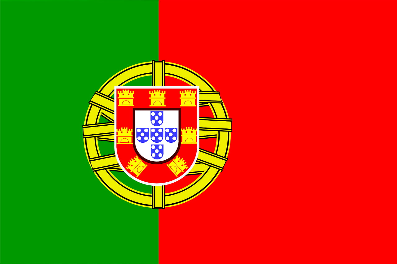 Comment apprendre le portugais en peu de temps