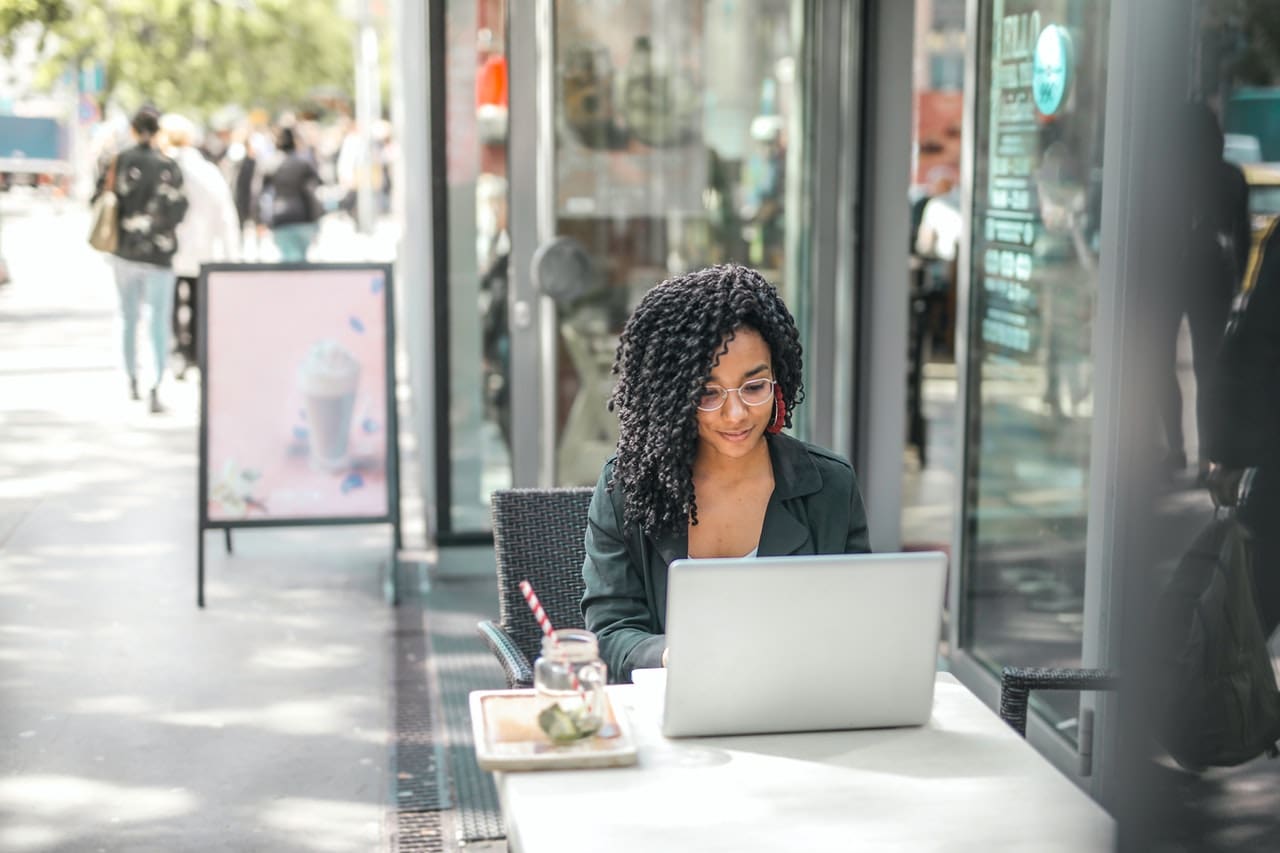 Comment rediger des emails formels en francais