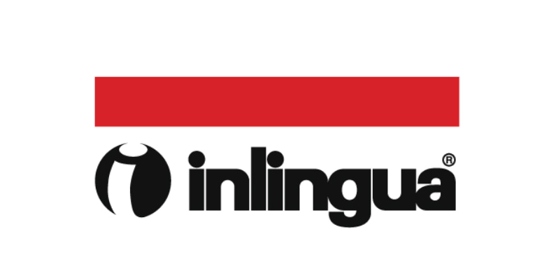 Inlingua, un centre de langues à Metz