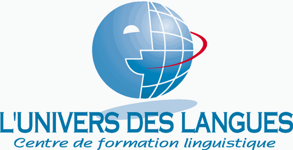 L’Univers des Langues La Rochelle, centre de formation d'anglais