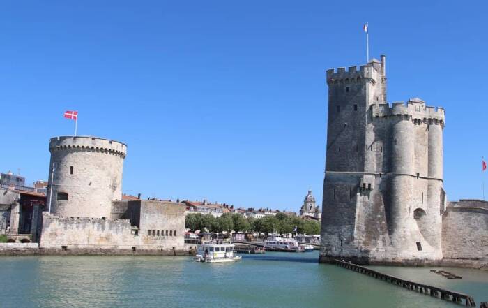 Les meilleures formations danglais a La Rochelle eligibles au CPF