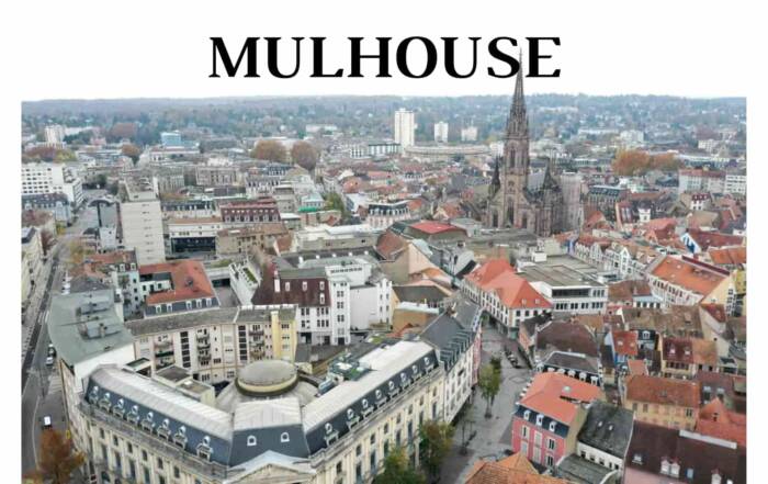 Les meilleures formations danglais a Mulhouse eligibles au CPF