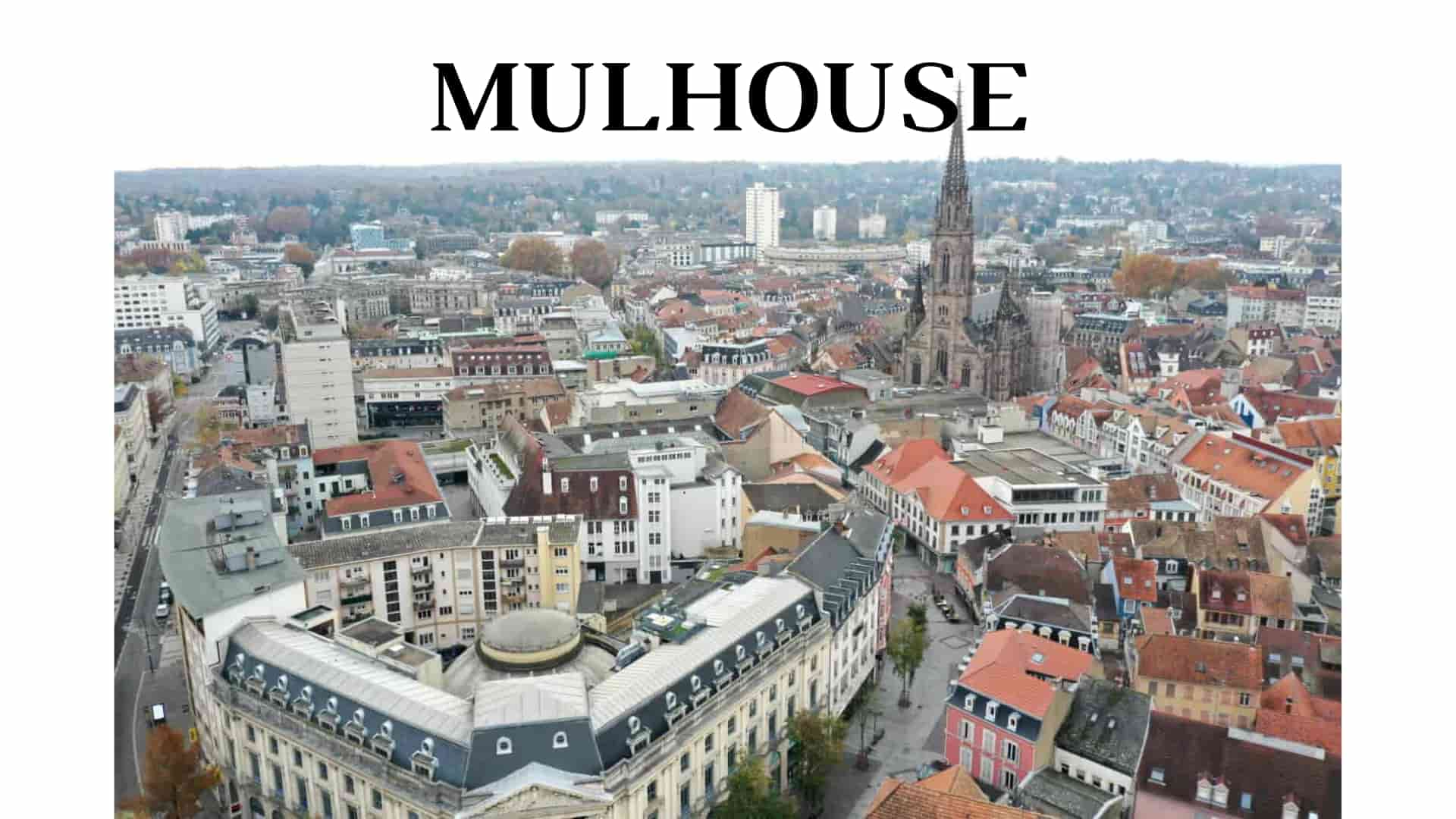 Les meilleures formations danglais a Mulhouse eligibles au CPF