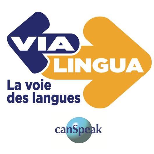 Via Lingua, centre de formation anglais à Metz