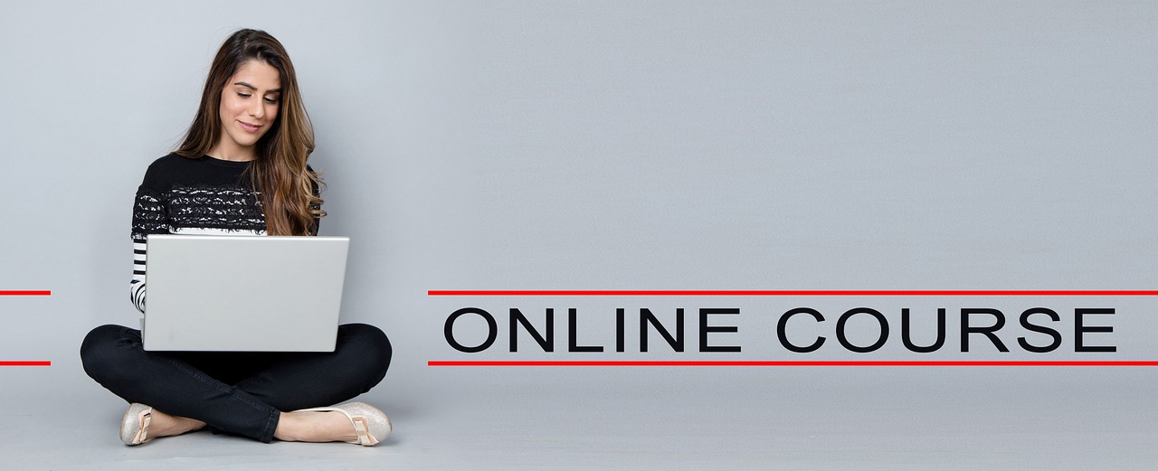 Comment choisir un organisme de formation qui propose des cours en ligne