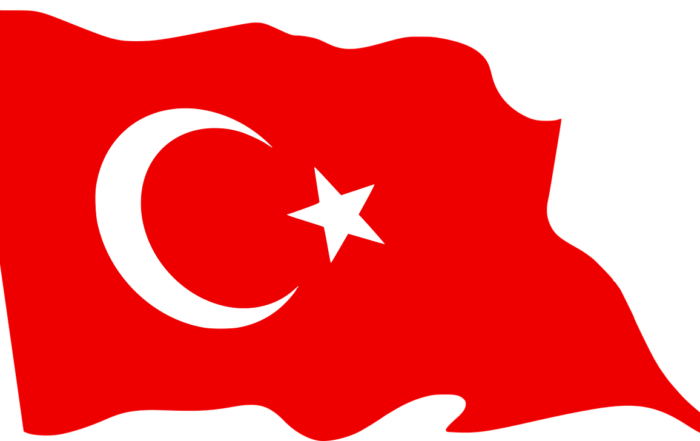 Quelles formules de politesse utiliser dans vos mails en turc