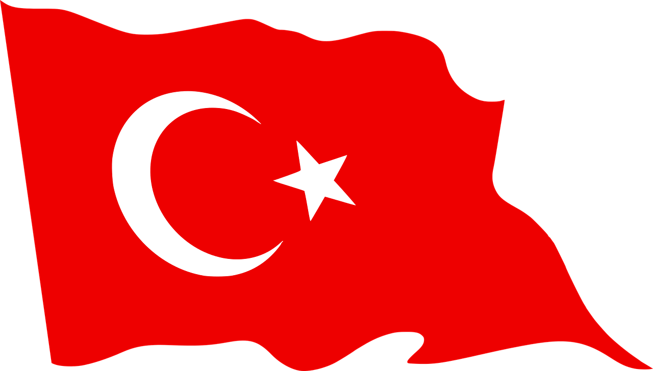 Quelles formules de politesse utiliser dans vos mails en turc