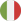 formation italien cpf