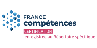 France competences 1 France competences 1