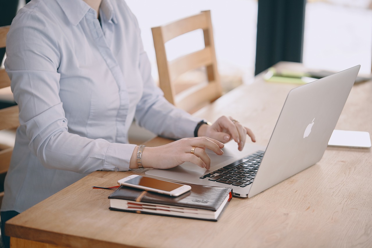 Optez pour des cours particuliers chez Clic Campus pour maîtriser rapidement le mandarin