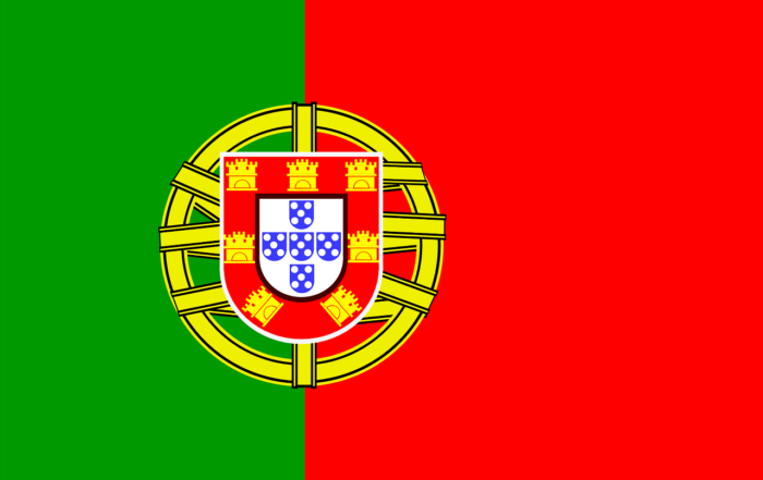Tout savoir sur la remise a niveau en portugais