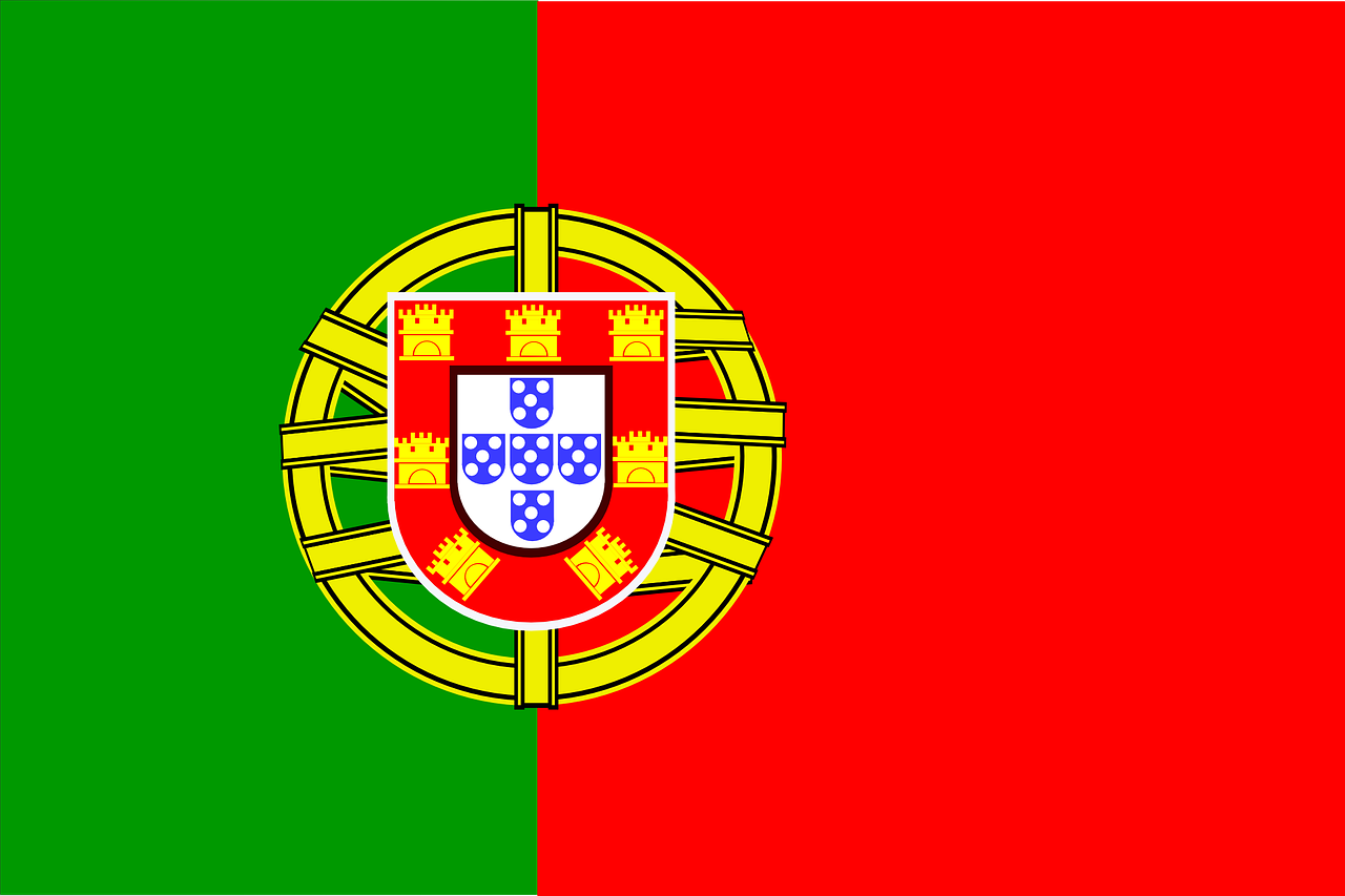 Tout savoir sur la remise a niveau en portugais