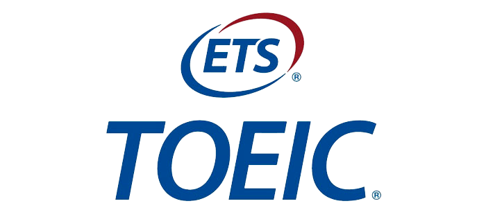 certification toeic formation a langlais