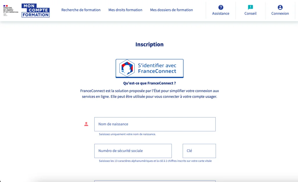 connection mon compte formation 1 1024x626 1