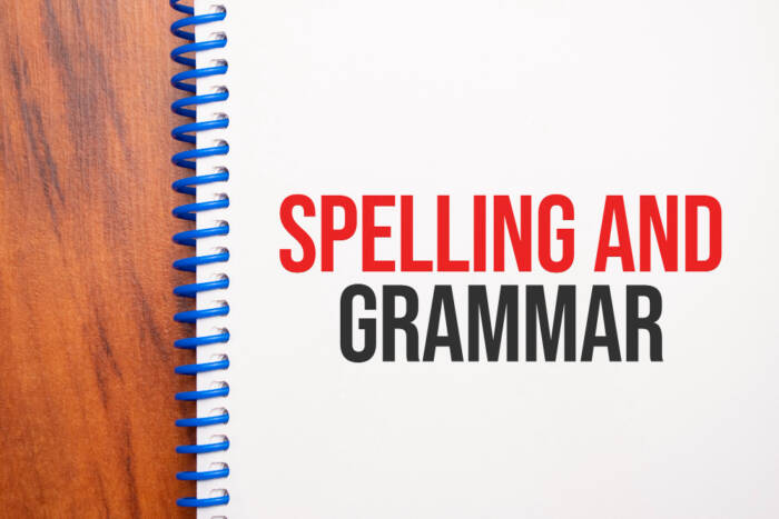 Parlons des constructions grammaticales étudiées au niveau B2