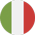 formation langue italien 1