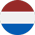 formation langue neerlandais 1