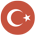formation turc
