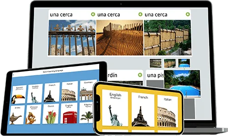 formation arabe en ligne visioconference 1 formation arabe en ligne visioconference 1