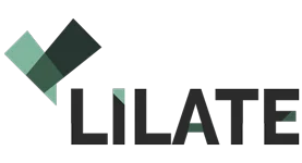 Certification-LILATE-japonais