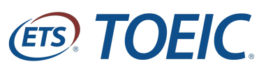 TOEIC certification anglaise TOEIC certification anglaise