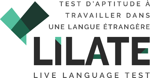 certification_professeur_particulier_espagnol_lilate