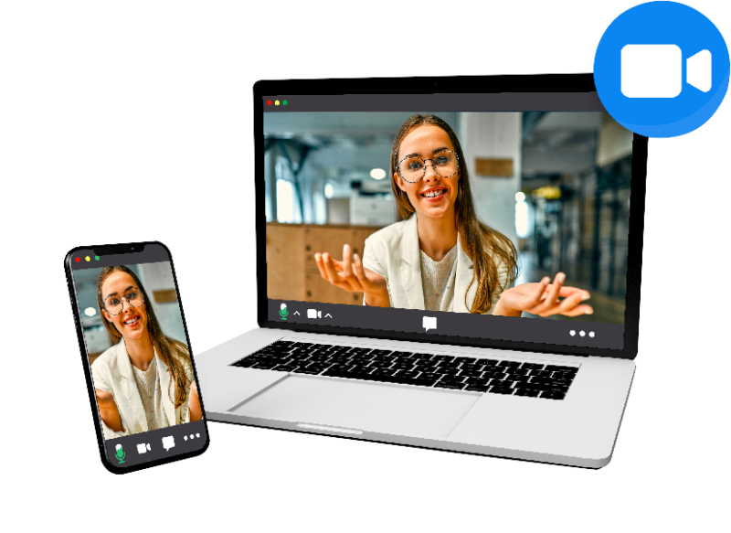 formation en espagnol en ligne professeurs particulier 800×583 1 formation en espagnol en ligne professeurs particulier 800x583 1