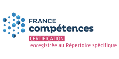 formations anglais france competences formations anglais france competences