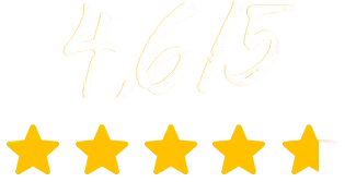 note gobal clic campus cours professionnels allemand note gobal clic campus cours professionnels allemand