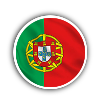 personnaliser formation portugais en ligne