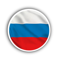 personnaliser formation russe en ligne