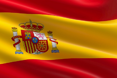 Avantages de suivre des cours particuliers d’espagnol par le biais d’une plateforme en ligne