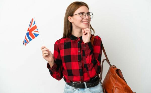 comment fixer les couts d une formation intensive en anglais e1648043572759