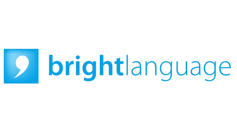 devis-formation-cours-anglais-Britght