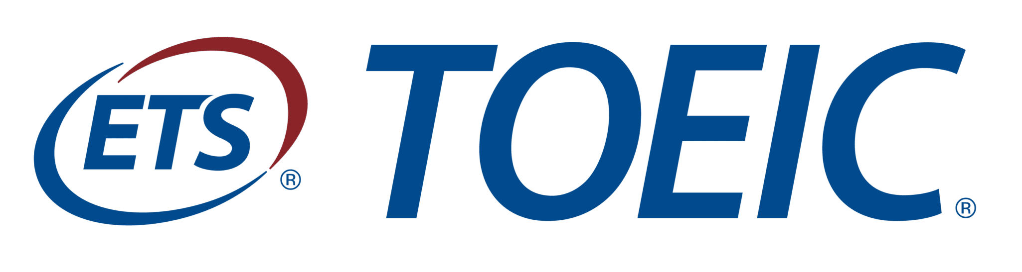 devis-formation-cours-anglais-TOEIC