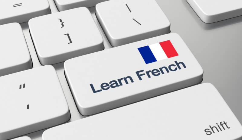 Les avantages d’un cours particuliers de français en ligne