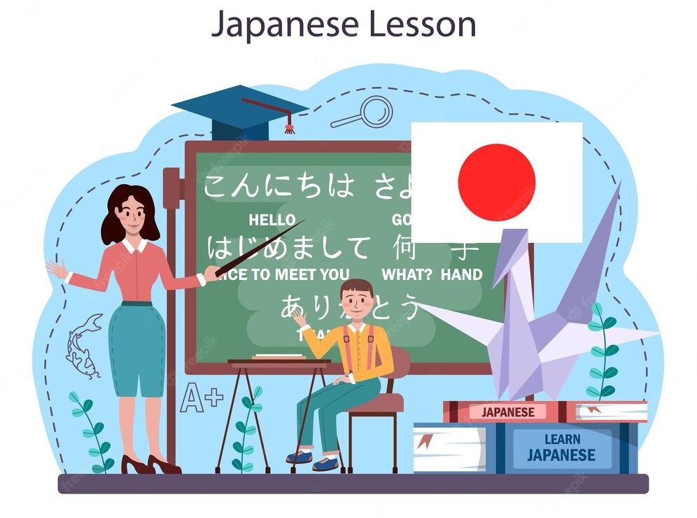 quel est le tarif d un cours particulier de japonais