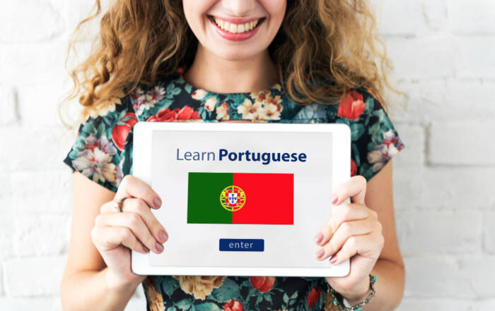 quel est le tarif d un cours particulier de portugais